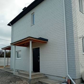 Продается Дом, 156 м²