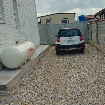 Продается Дом, 156 м²