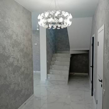 Продается Дом, 156 м²