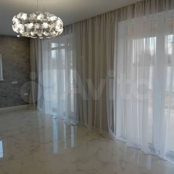 Продается Дом, 156 м²