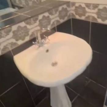 Сдается Многокомнатная квартира, 57 м²