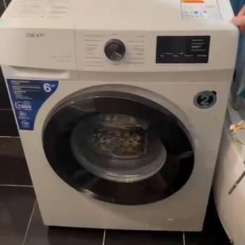 Сдается Многокомнатная квартира, 57 м²