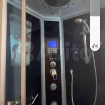 Сдается Многокомнатная квартира, 57 м²