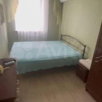 Сдается Многокомнатная квартира, 57 м²