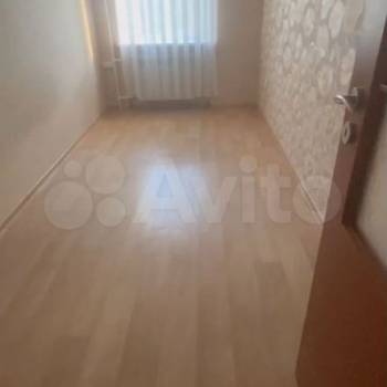 Сдается Многокомнатная квартира, 57 м²