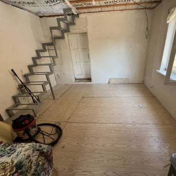 Продается Дом, 108 м²