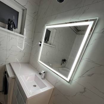 Продается Дом, 108 м²