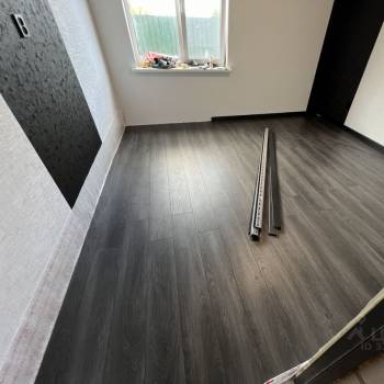 Продается Дом, 108 м²