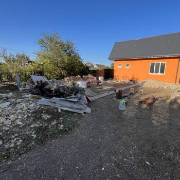 Продается Дом, 108 м²