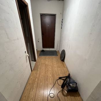 Продается Дом, 108 м²