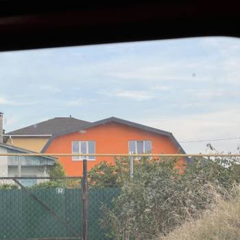 Продается Дом, 108 м²