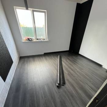 Продается Дом, 108 м²