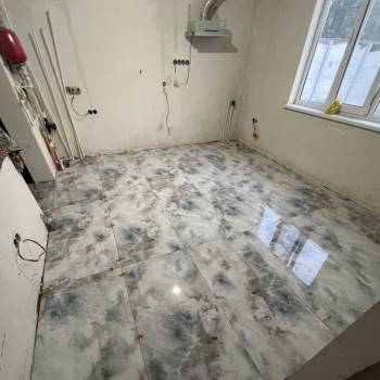 Продается Дом, 108 м²