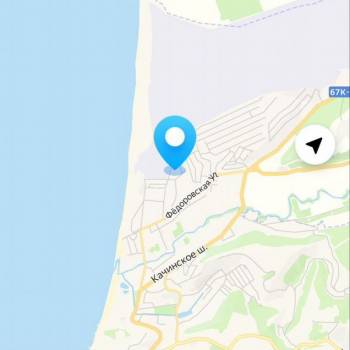 Продается Участок, 1000 м²