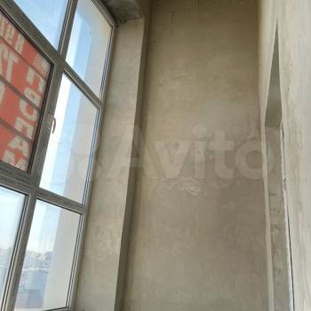 Продается 2-х комнатная квартира, 129 м²