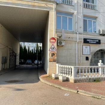 Продается 2-х комнатная квартира, 129 м²