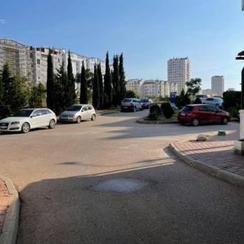 Продается 2-х комнатная квартира, 129 м²