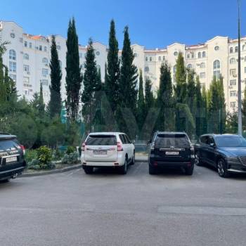 Продается 2-х комнатная квартира, 129 м²