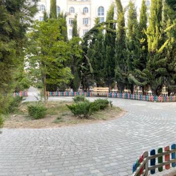 Продается 2-х комнатная квартира, 129 м²