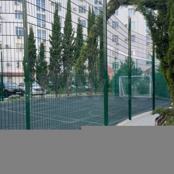 Продается 2-х комнатная квартира, 129 м²