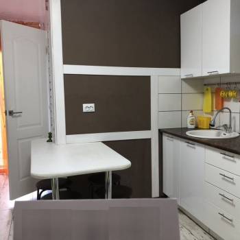 Сдается Дом, 24 м²