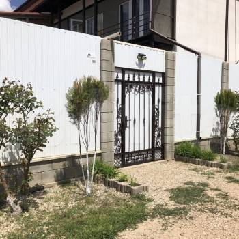 Сдается Дом, 24 м²