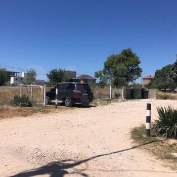 Сдается Дом, 24 м²