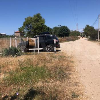 Сдается Дом, 24 м²