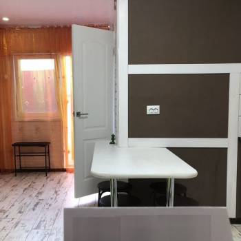 Сдается Дом, 24 м²