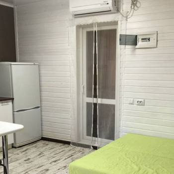 Сдается Дом, 24 м²