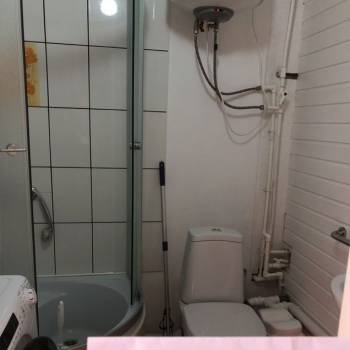 Сдается Дом, 24 м²