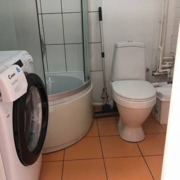 Сдается Дом, 24 м²