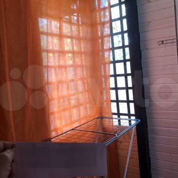 Сдается Дом, 24 м²