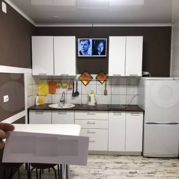 Сдается Дом, 24 м²