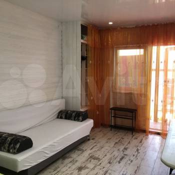 Сдается Дом, 24 м²