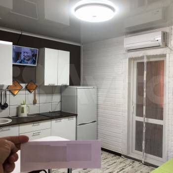 Сдается Дом, 24 м²