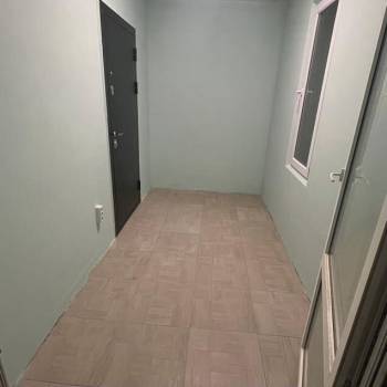 Продается Дом, 141 м²