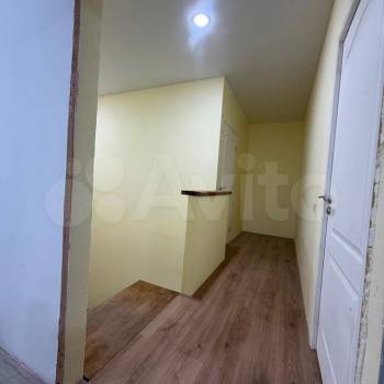 Продается Дом, 141 м²