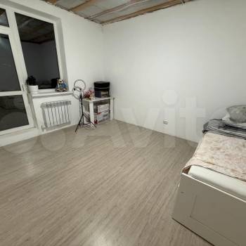 Продается Дом, 141 м²