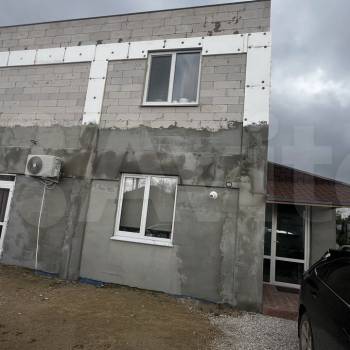 Продается Дом, 141 м²