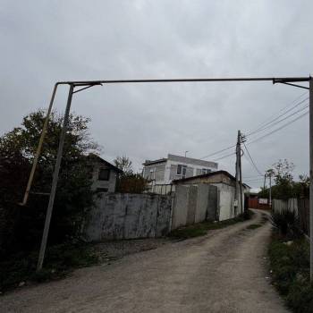 Продается Дом, 141 м²