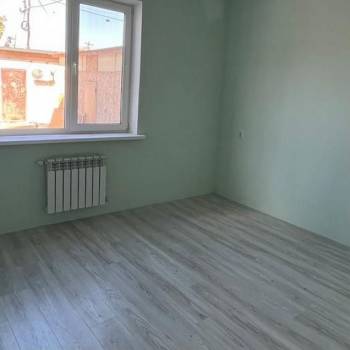 Продается Дом, 141 м²