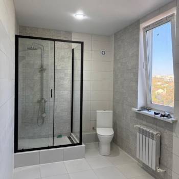 Продается Дом, 141 м²