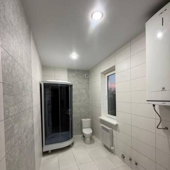 Продается Дом, 141 м²