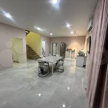 Продается Дом, 141 м²