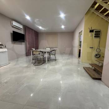 Продается Дом, 141 м²