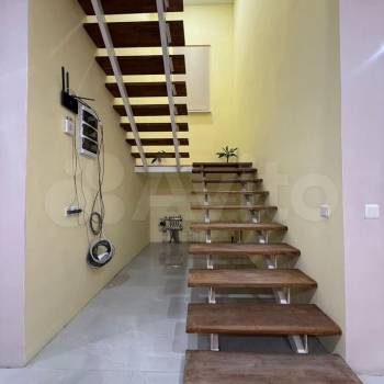 Продается Дом, 141 м²