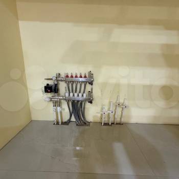 Продается Дом, 141 м²