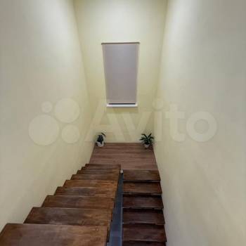 Продается Дом, 141 м²