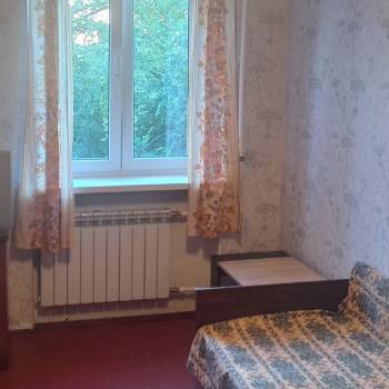 Сдается Комната, 11 м²